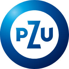 Ubezpieczenie