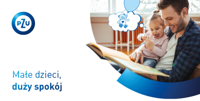 grafika do wpisu: Ubezpieczenie PZU
