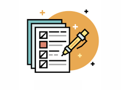 grafika do wpisu: Diagnoza problemów społecznych na terenie Gminy Miasteczko Śląskie