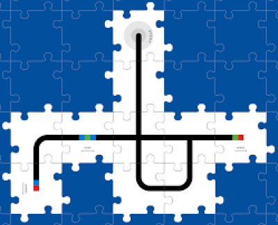 grafika do wpisu: Laboratoria przyszłości