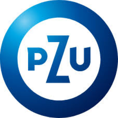 grafika do wpisu: Ubezpieczenie
