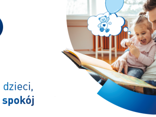 Ubezpieczenie PZU