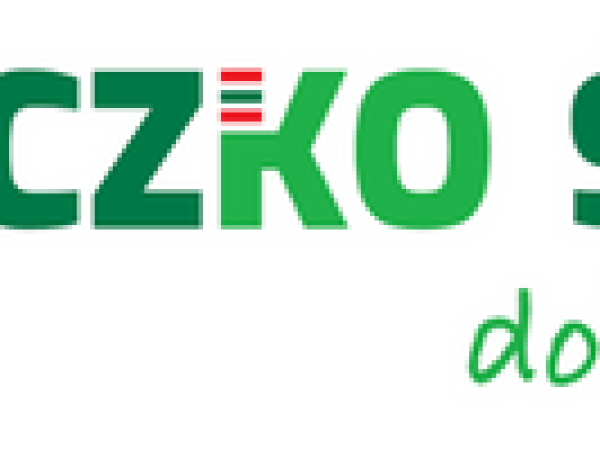 Zarządzenia w sprawie rekrutacji i przerw wakacyjnych w przedszkolach.