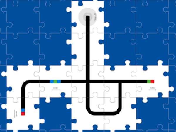 Laboratoria przyszłości