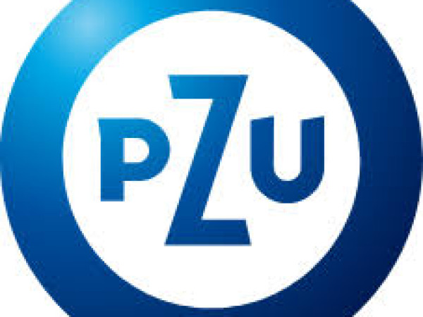 Ubezpieczenie